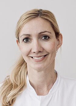 Prof. Dr. med. Sandra Ciesek