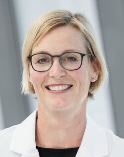 Prof. Dr. med. Katharina Hancke