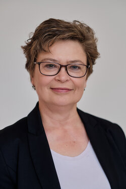 Centrum für Reproduktionsmedizin und Andrologie Münster