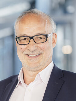 Dr. jur. Universitätsmedizin