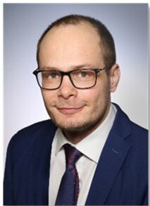 Prof. Dr. med. Thomas Thiele