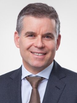 Prof. Dr. med. Georg Häcker