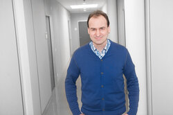 View More: http://aaa.pass.us/schaffrath-medien