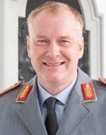 Dr. med. Jürgen Meyer