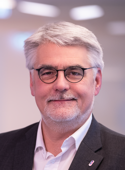 Prof. Dr. Henrik Herrmann