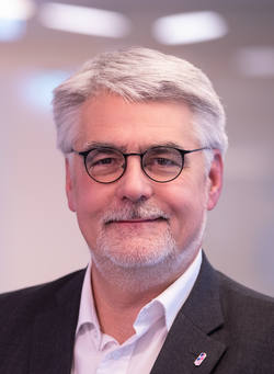 Prof. Dr. Henrik Herrmann